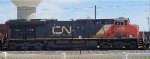 CN 3080